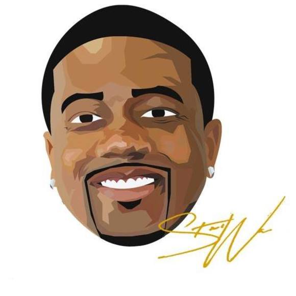 stevewallskc